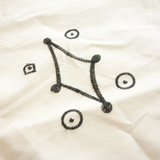 MyTindy Diamond Tote Bag, view 4