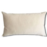 MyTindy DIAMONDS IMPRINTS Pillowcase, view 2