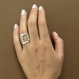MyTindy DIHYA Ring, view 2