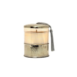 MyTindy Dinanderie Candle Maichor, view 2