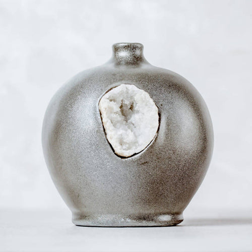 MyTindy Disco Baby Vase
