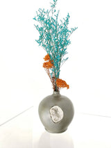MyTindy Disco Baby Vase, view 2