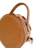 MyTindy Disco Fez Handbag, view 4