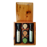MyTindy DISCOVERY BOX TERROIRS, view 2