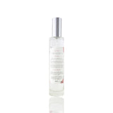 MyTindy DISTILLED ROSE WATER ORAMAN ORGANIC, view 2