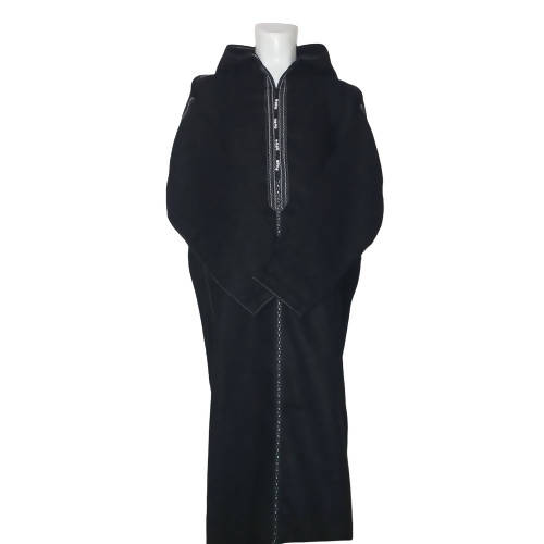 MyTindy DJELLABA FOR MEN
