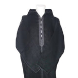 MyTindy DJELLABA FOR MEN, view 2