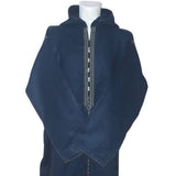 MyTindy DJELLABA FOR MEN, view 3