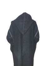 MyTindy DJELLABA FOR MEN, view 4