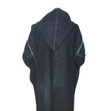 MyTindy DJELLABA FOR MEN, view 5