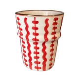 MyTindy DONI - Moroccan Cup, view 2