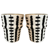 MyTindy DONI - Moroccan Cup, view 3