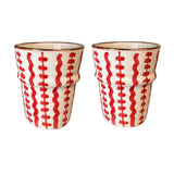 MyTindy DONI - Moroccan Cup, view 4