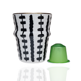 MyTindy DONI - Moroccan Cup, view 5