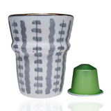MyTindy DONI - Moroccan Cup, view 6
