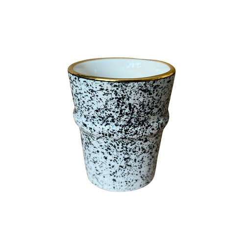 MyTindy DOTY Cup