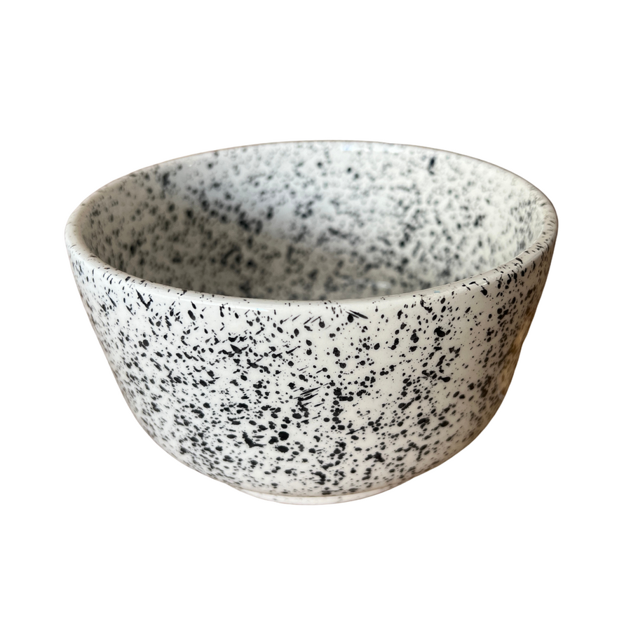 MyTindy DOTY Large Salad Bowl