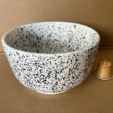 MyTindy DOTY Large Salad Bowl, view 2