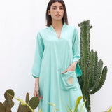 MyTindy Dress "Orient", view 6