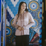 MyTindy Dune Shirt, view 2