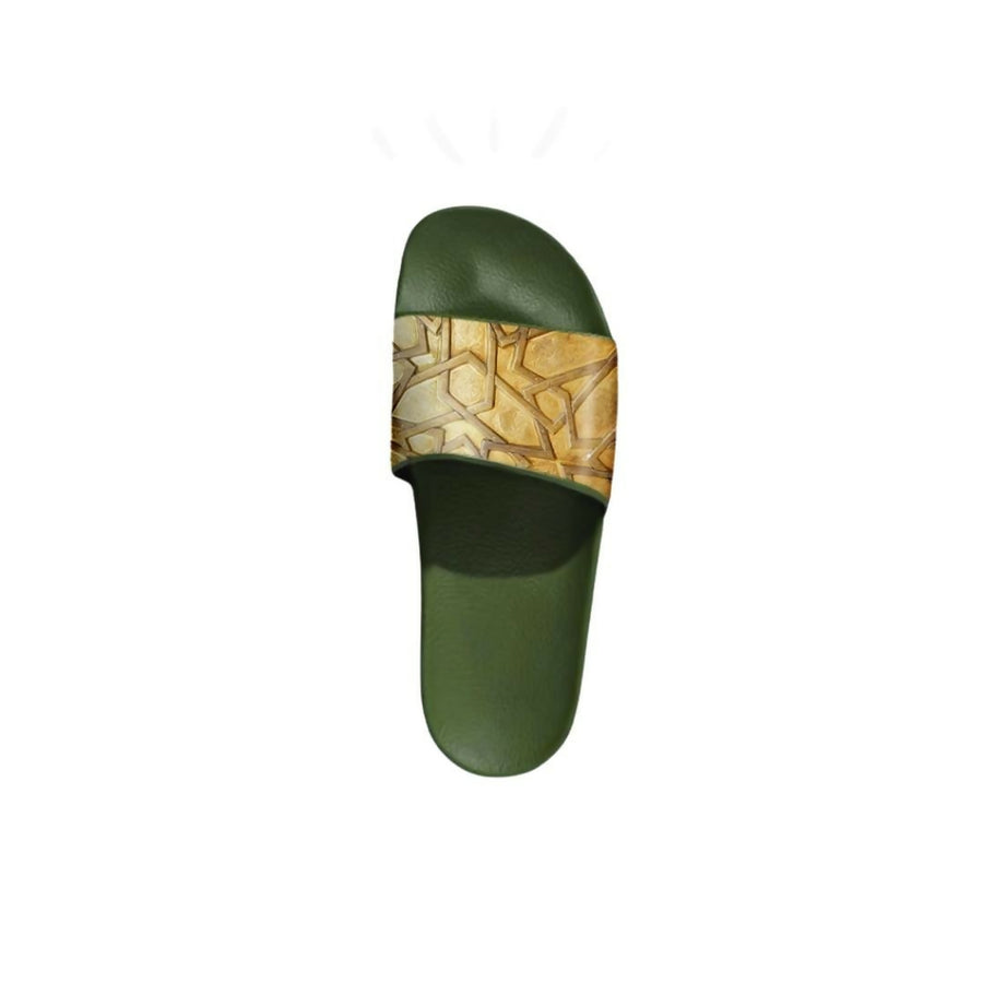 MyTindy Dune Slides