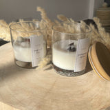 MyTindy Duo gel candle and scented soy wax, view 3