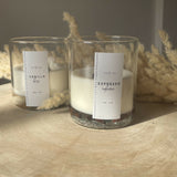 MyTindy Duo gel candle and scented soy wax, view 4