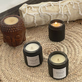 MyTindy Duo Massage Candle, view 3
