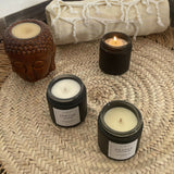 MyTindy Duo Massage Candle, view 4