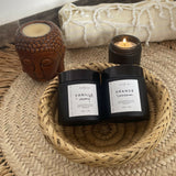 MyTindy Duo Massage Candle, view 5