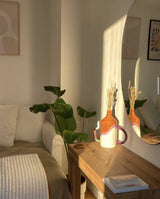 MyTindy Eared Vase, view 2