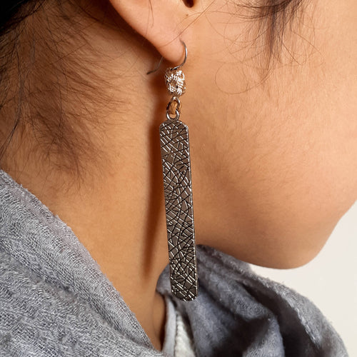 MyTindy Earrings (mino)