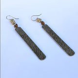 MyTindy Earrings (mino), view 2
