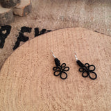 MyTindy Earrings [nas], view 2