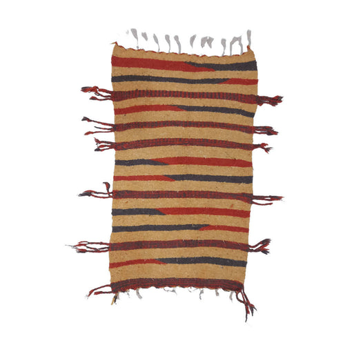 MyTindy Earth Tones Handira