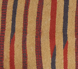 MyTindy Earth Tones Handira, view 2