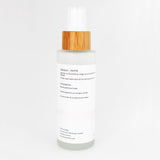 MyTindy EAU N°1, view 2