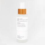 MyTindy EAU N°2, view 2