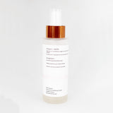 MyTindy EAU N°3, view 2