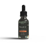 MyTindy EFECT - Orange Blossom Face Serum, view 2
