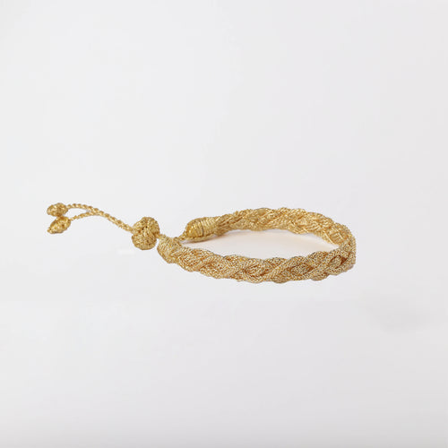 MyTindy Eight Bracelet