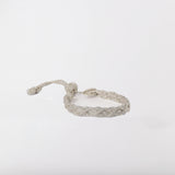 MyTindy Eight Bracelet, view 2