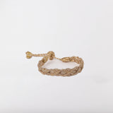 MyTindy Eight Bracelet, view 3