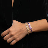 MyTindy Eight Bracelet, view 5