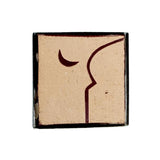 MyTindy El Minzah - Moroccan Zellige Art, view 3