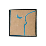 MyTindy El Minzah - Moroccan Zellige Art, view 5