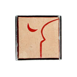 MyTindy El Minzah - Moroccan Zellige Art, view 6