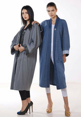 MyTindy Elegant Kimono with a Moroccan touch | Le japonais, view 5