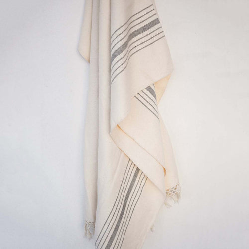 MyTindy Elia Towel