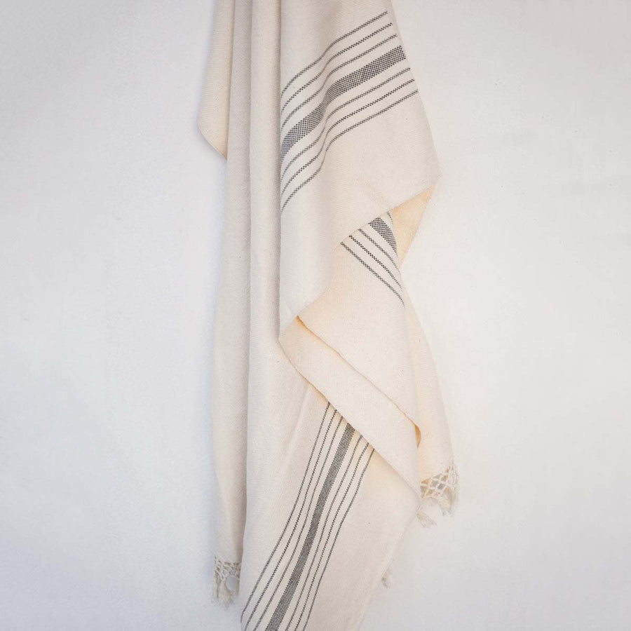 MyTindy Elia Towel
